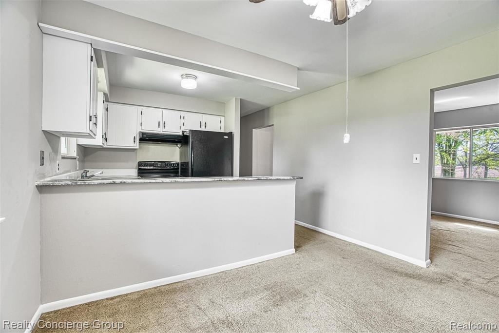 6505 Byron Road Howell, MI 48855 - Photo 3 of 20 Gallery Image 3