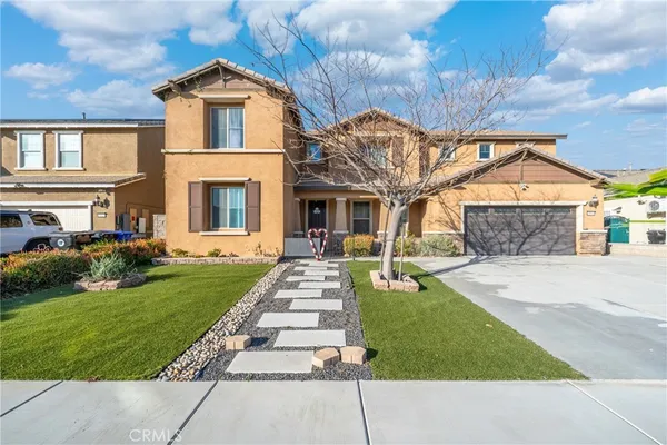 $1,188,888 | 11111 Day Drive, Jurupa Valley, CA 91752