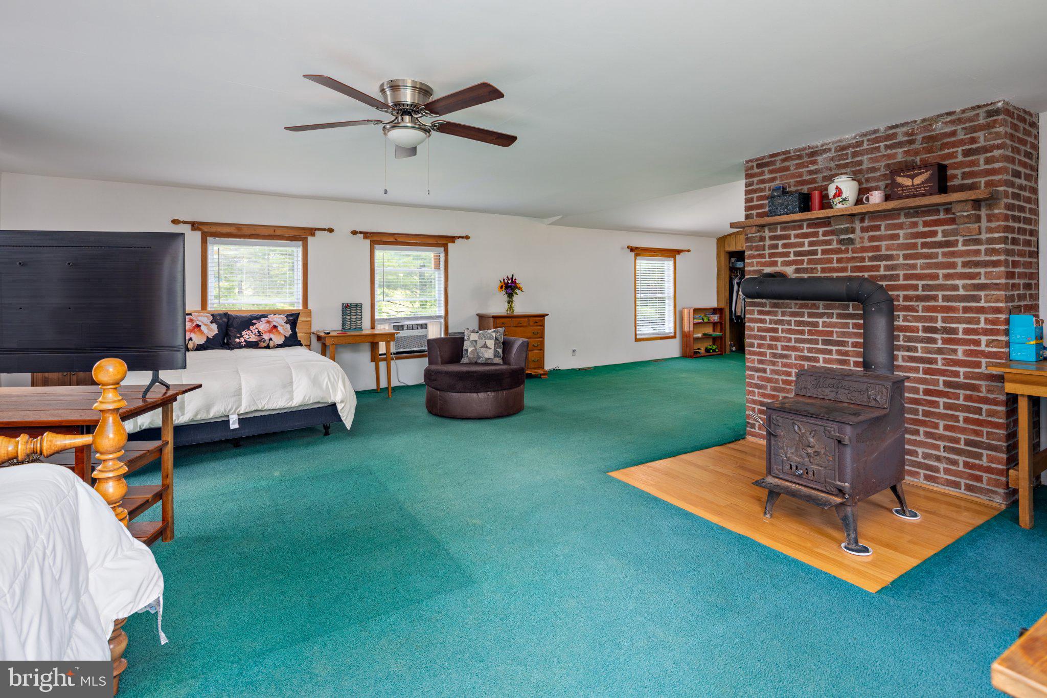 1045 Doyle Road Street, MD 21154 - Photo 23 of 59 Gallery Image 23