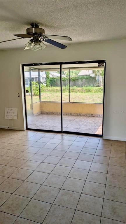 1077 Basque Drive Rockledge, FL 32955 - Photo 13 of 14