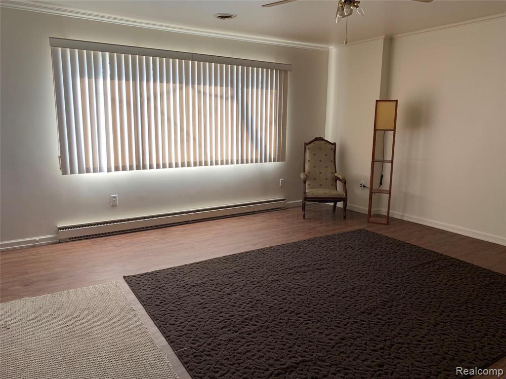 33110 Fraser Avenue Fraser, MI 48026 - Photo 15 of 19