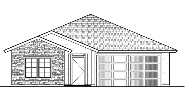$373,685 | 6267 Willow Oak Avenue, Visalia, CA 93291