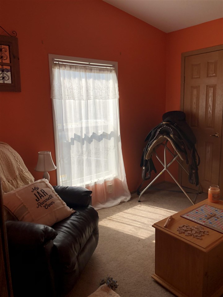 6141 East Hoxie Road Cedar, MI 49621 - Photo 35 of 49 1892113-34.JPG