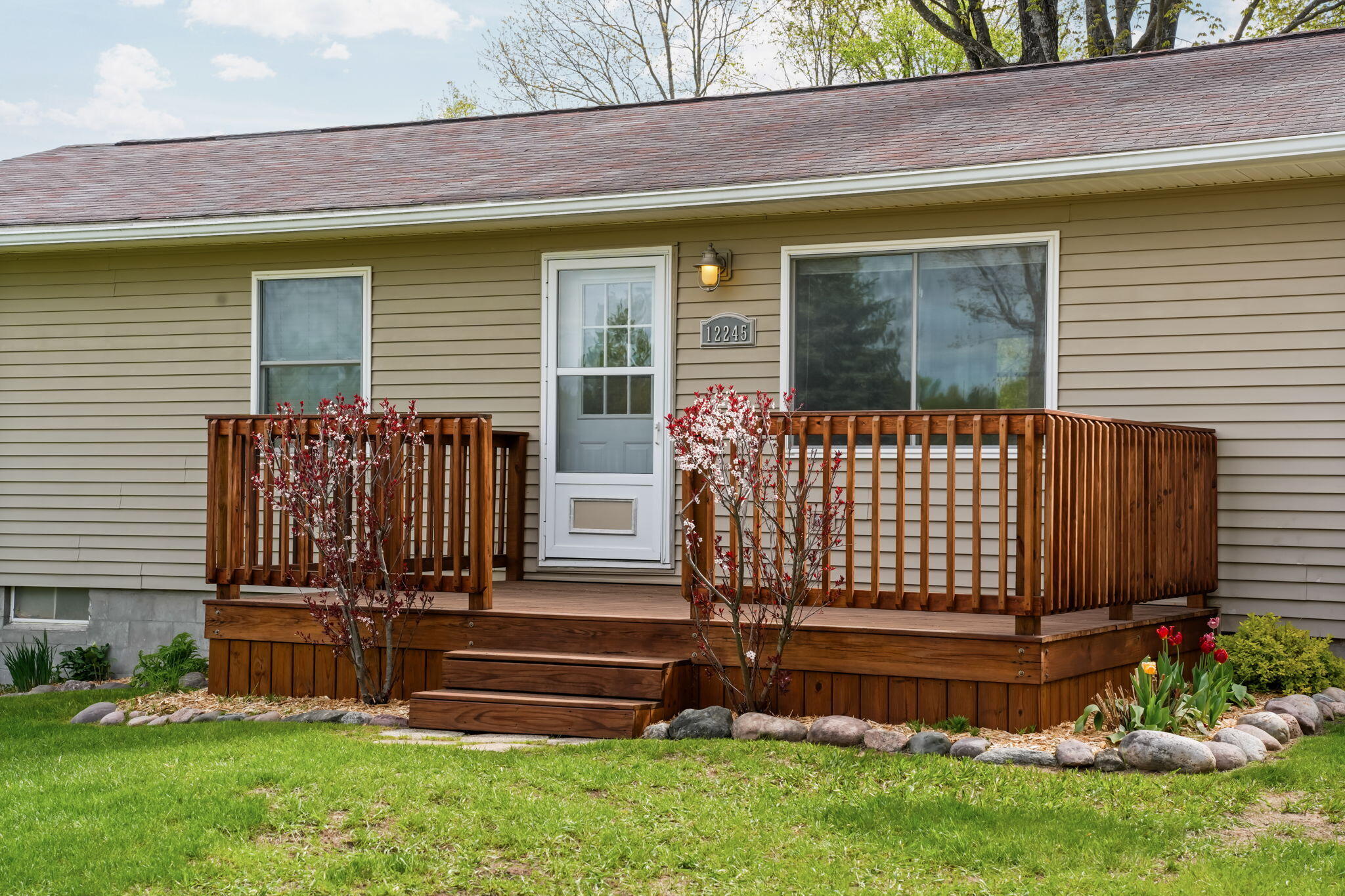 12245 Bilder Road Wolverine, MI 49799 - Photo 41 of 49 35-web-or-mls-_DSC4974