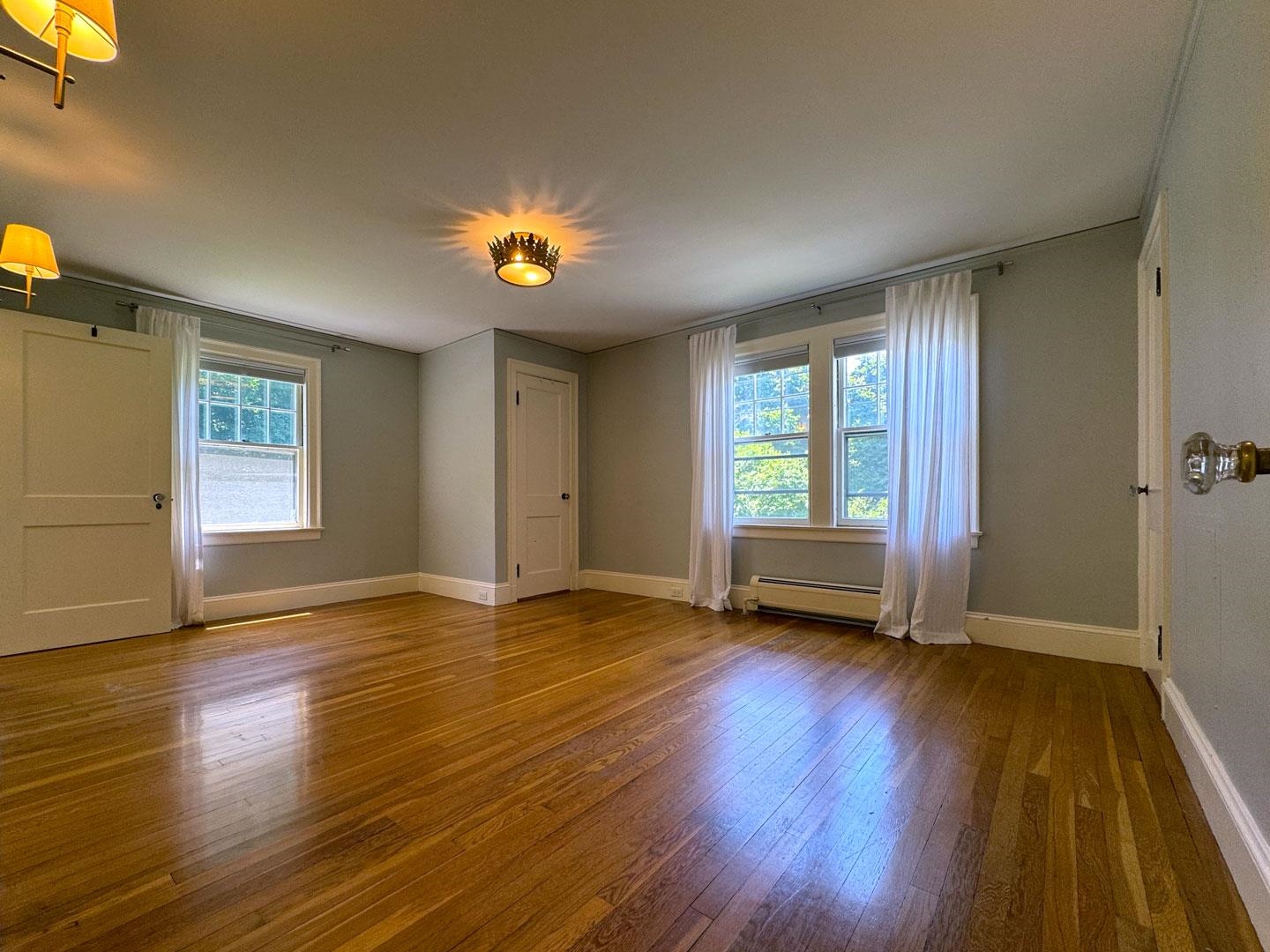 1 Ripley Road Hanover, NH 03755 - Photo 20 of 44