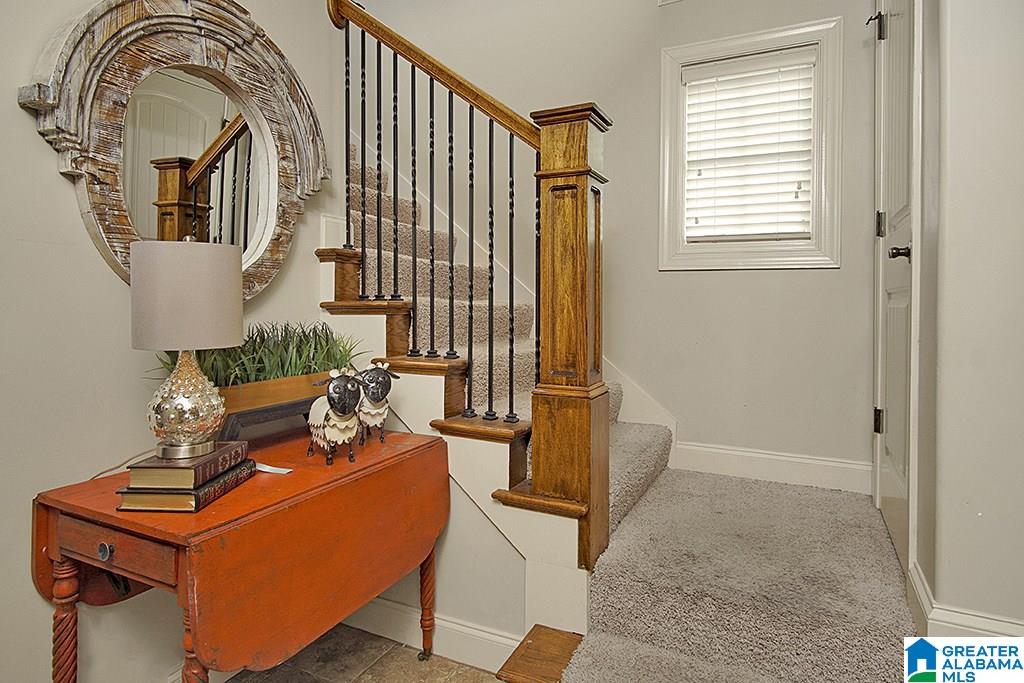 3063 Eagle Ridge Lane Birmingham, AL 35242 - Photo 42 of 42