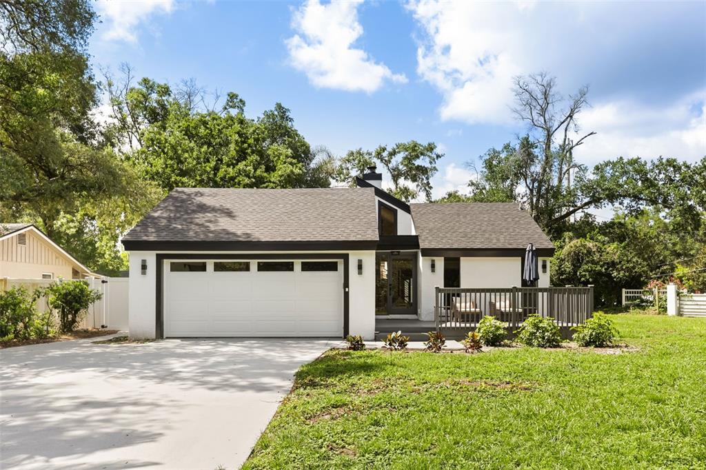 200 Alpine Street Altamonte Springs, FL 32701 - Photo 1 of 46