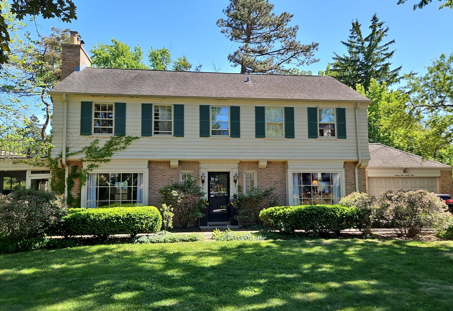 2929 Indianwood Road Wilmette, IL 60091 - Photo 1 of 28