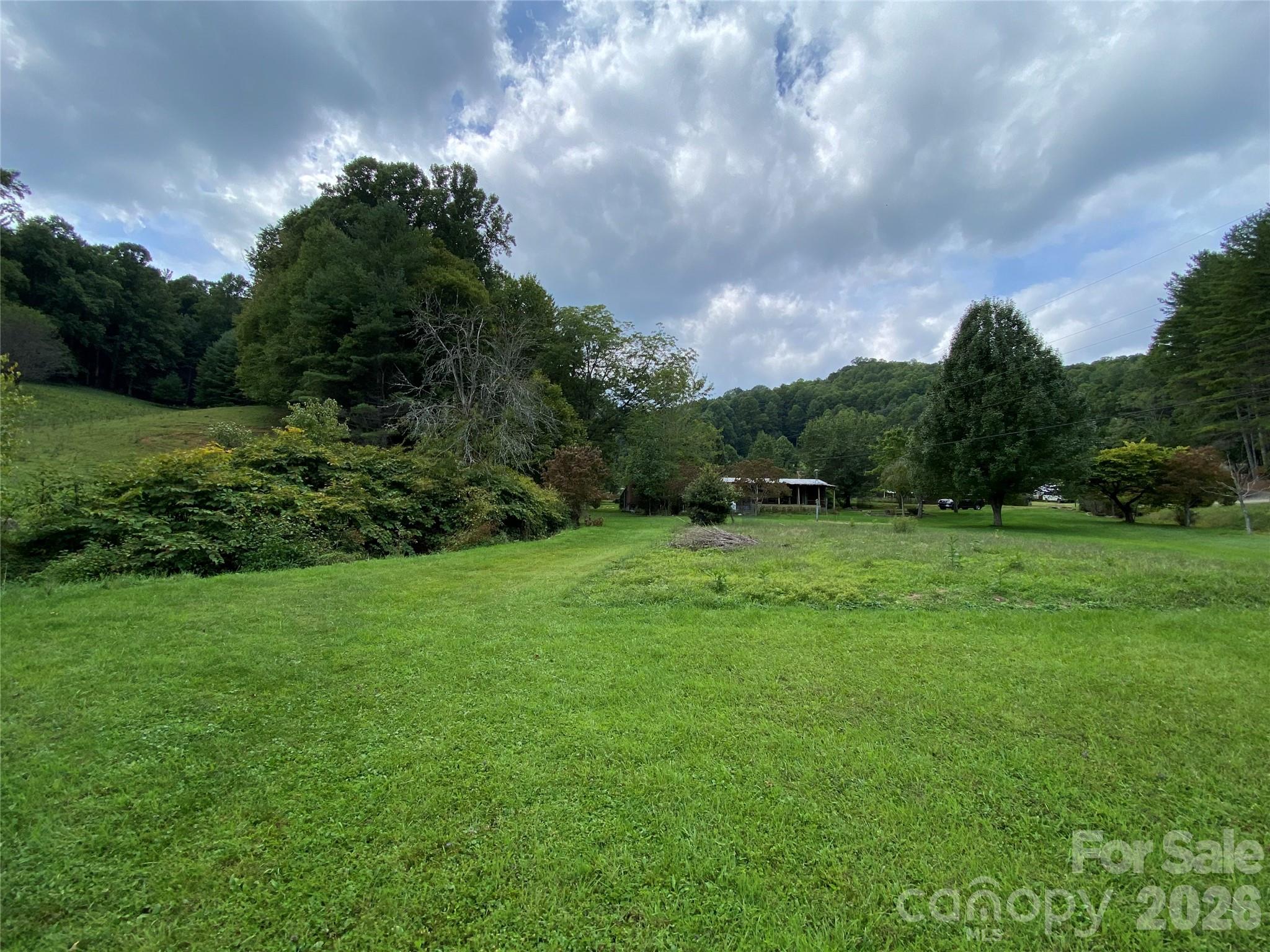 111 Hensley Branch Road Burnsville, NC 28714 - Photo 11 of 31