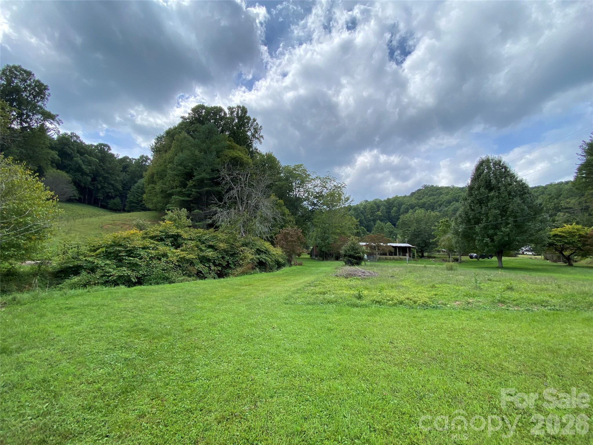 111 Hensley Branch Road Burnsville, NC 28714 - Photo 29 of 31