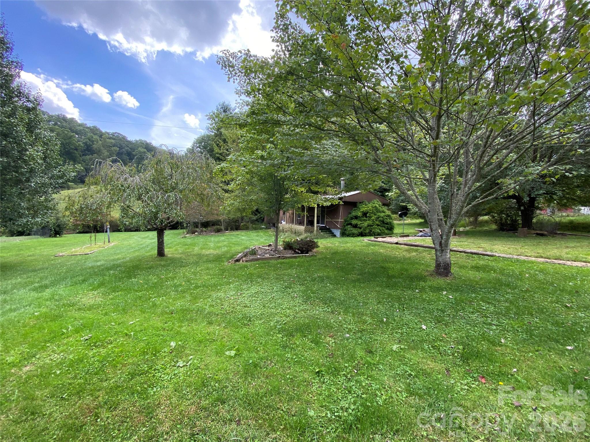 111 Hensley Branch Road Burnsville, NC 28714 - Photo 3 of 31