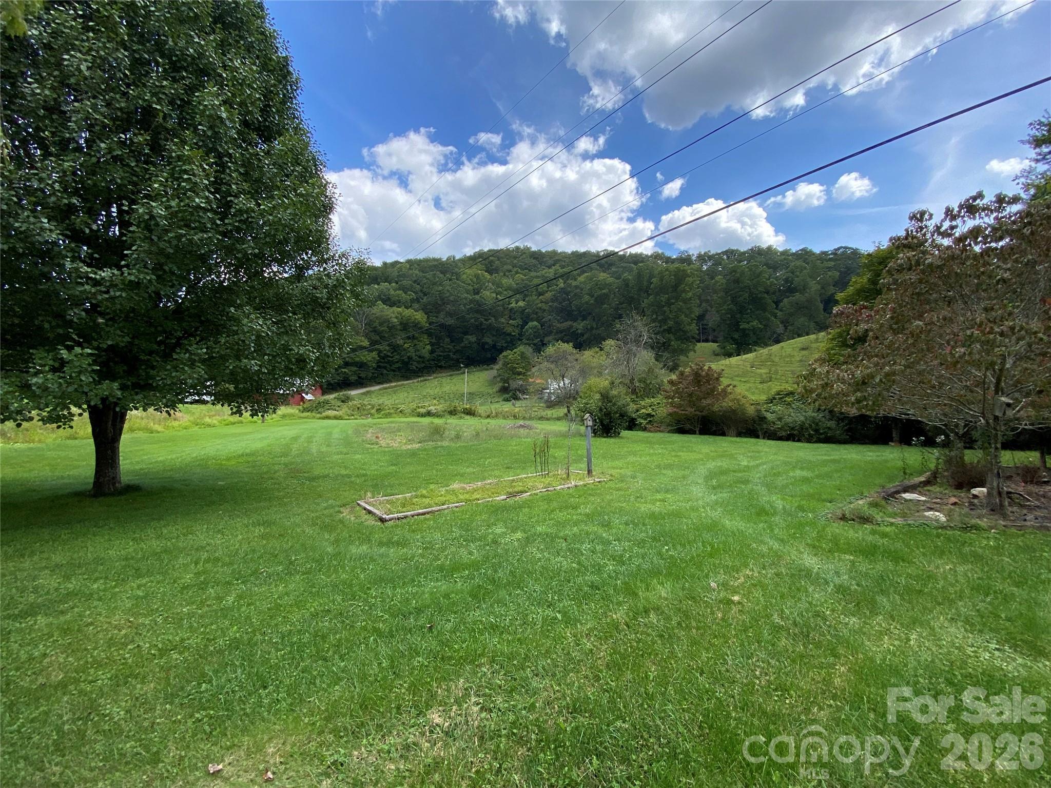 111 Hensley Branch Road Burnsville, NC 28714 - Photo 6 of 31