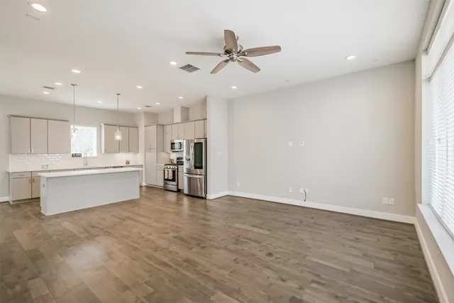 $3,500 | 1305 Mayfair Clarkson Lane, Houston, TX 77055