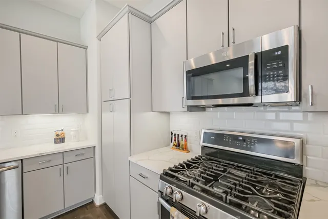 $3,500 | 1305 Mayfair Clarkson Lane, Houston, TX 77055