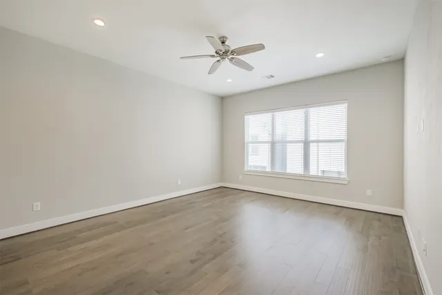 $3,500 | 1305 Mayfair Clarkson Lane, Houston, TX 77055