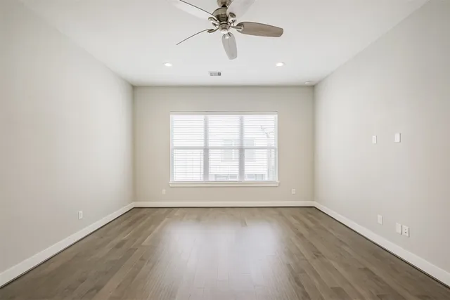 $3,500 | 1305 Mayfair Clarkson Lane, Houston, TX 77055