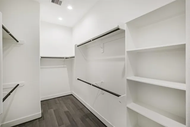 $3,500 | 1305 Mayfair Clarkson Lane, Houston, TX 77055