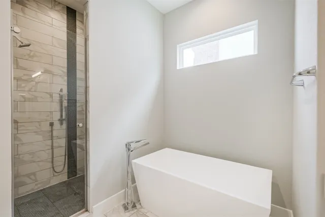 $3,500 | 1305 Mayfair Clarkson Lane, Houston, TX 77055