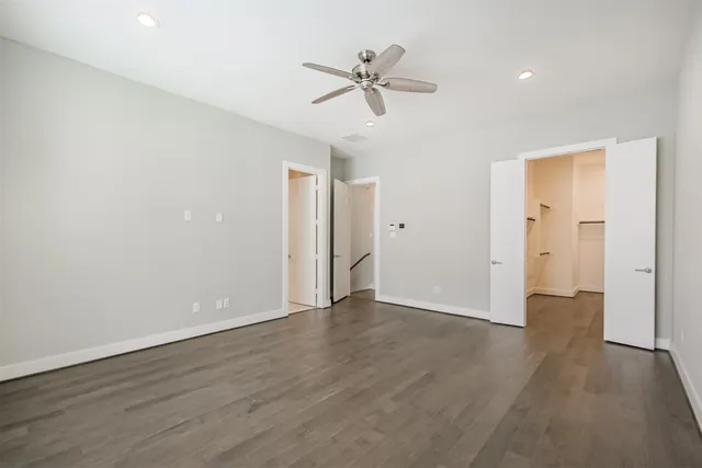 $3,500 | 1305 Mayfair Clarkson Lane, Houston, TX 77055