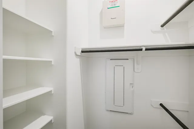 $3,500 | 1305 Mayfair Clarkson Lane, Houston, TX 77055