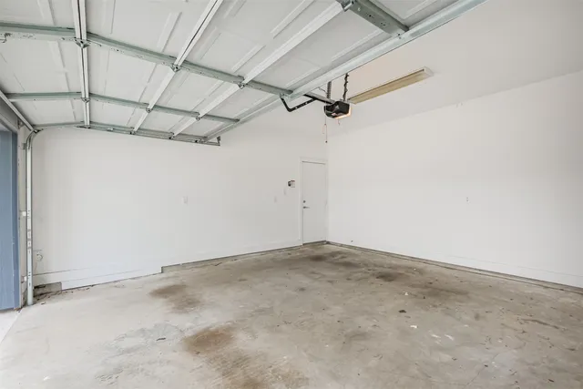 $3,500 | 1305 Mayfair Clarkson Lane, Houston, TX 77055