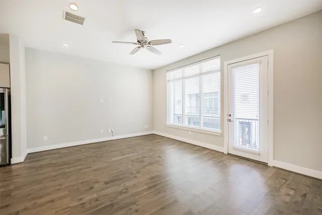 $3,500 | 1305 Mayfair Clarkson Lane, Houston, TX 77055