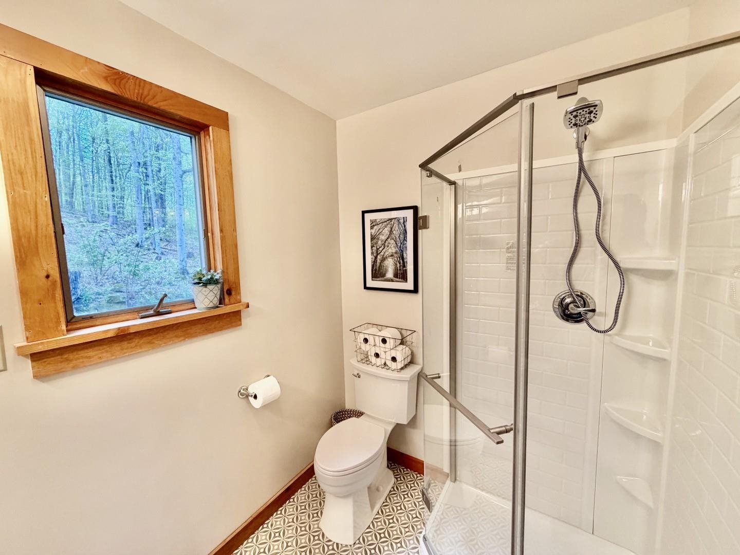 515 Quarry Road Bennington, VT 05201 - Photo 35 of 60