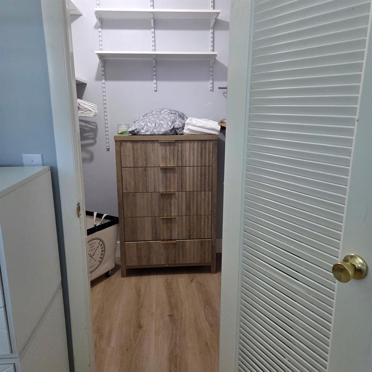 300 Southwest Golfview Terrace, Unit 135 Boynton Beach, FL 33426 - Photo 25 of 25 a bathroom with a shower