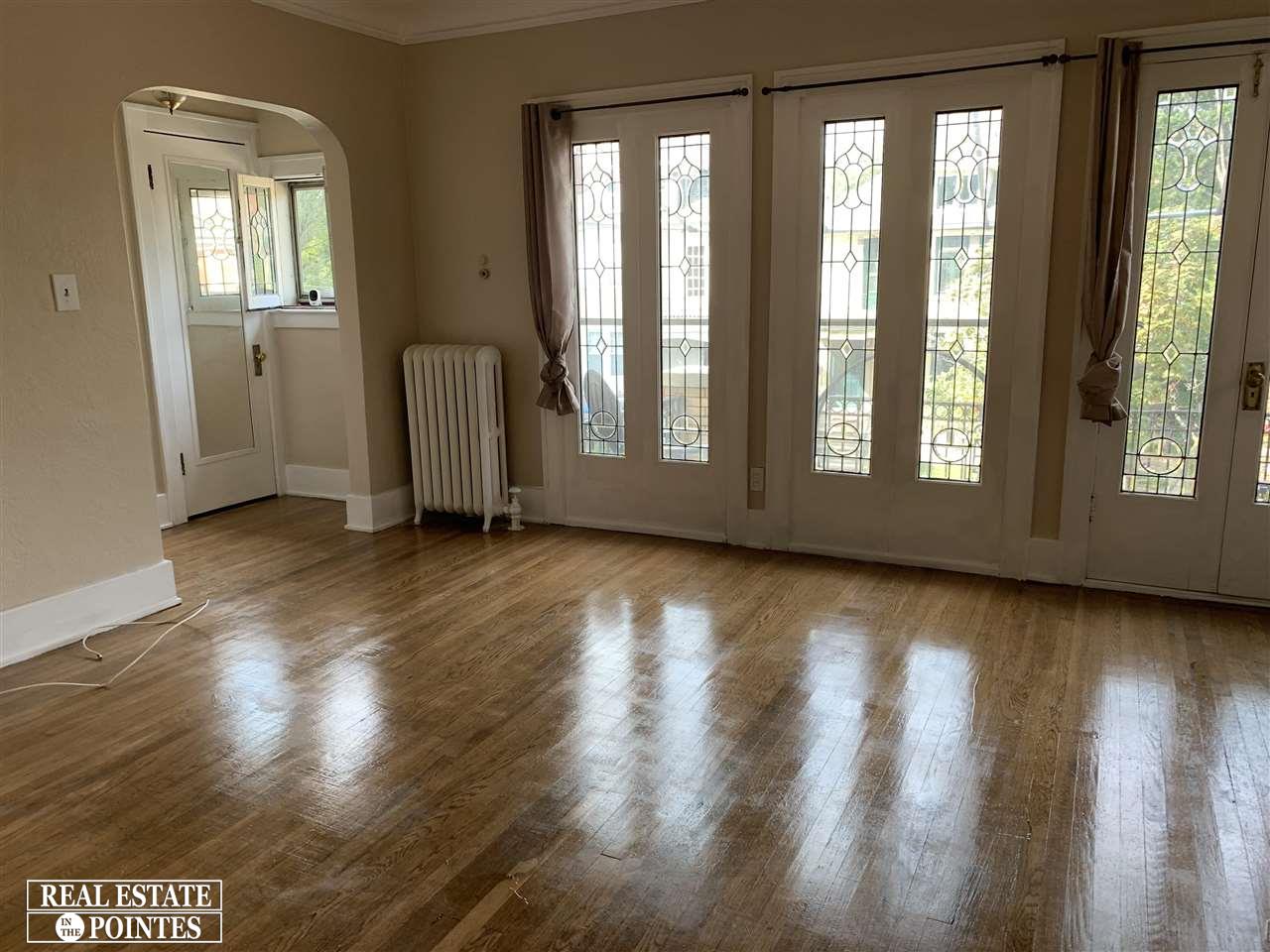 912 Nottingham Road Grosse Pointe Park, MI 48230 - Photo 6 of 30