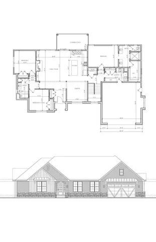 $689,000 | 7946 172nd Street, Tinley Park, IL 60477