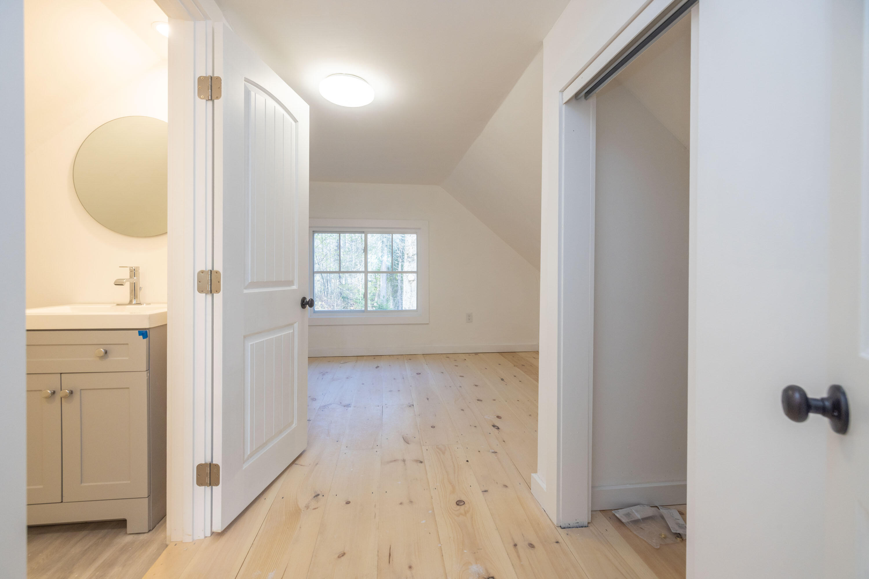433 Cross Road Swanville, ME 04915 - Photo 39 of 74 _SMC9773