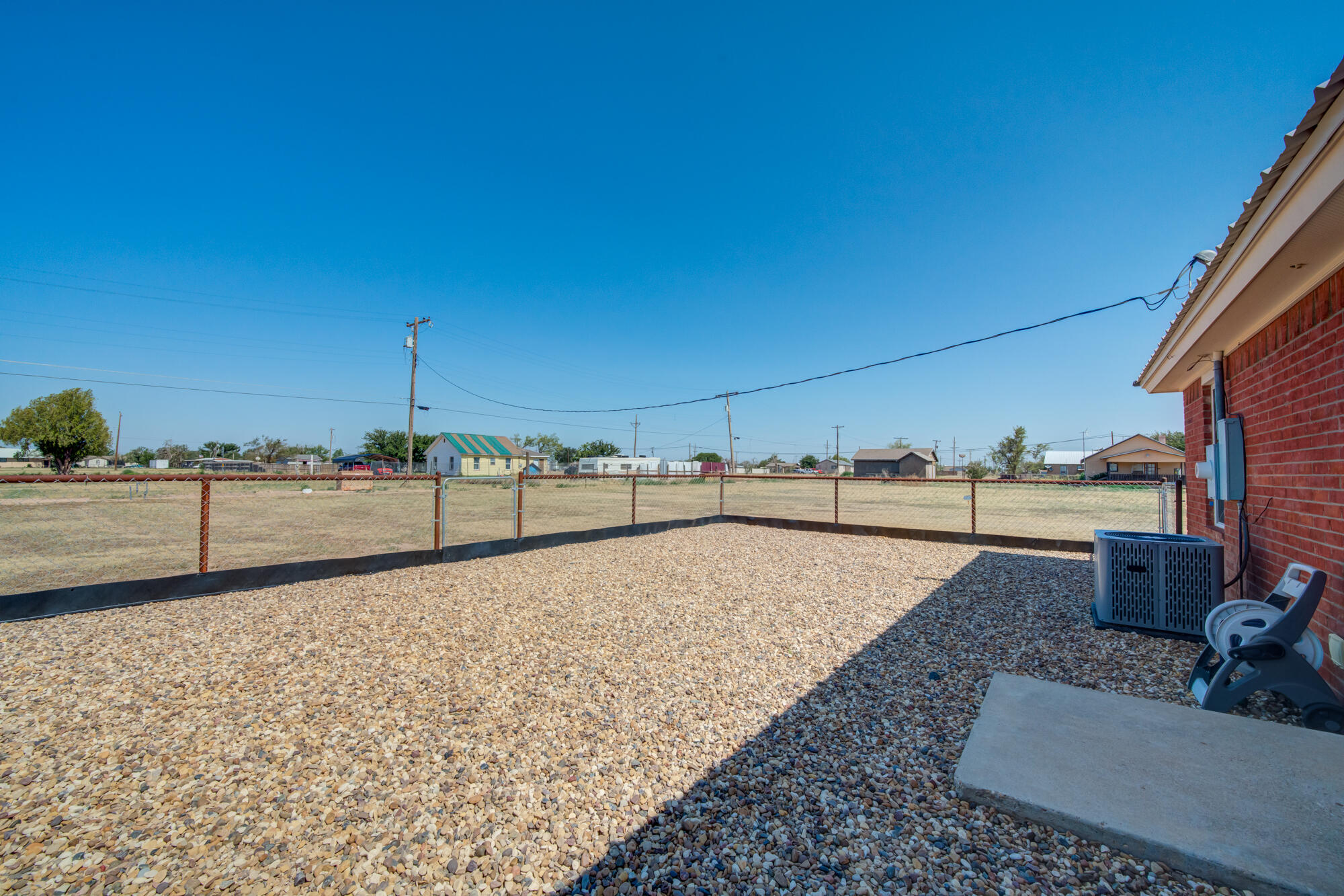 1101 Ave F Ralls, TX 79357 - Photo 5 of 30 1101-Ave-F_Ralls-TX_28