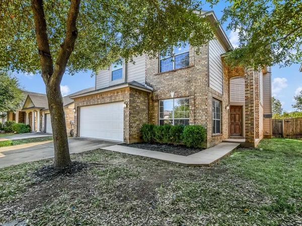 $2,455 | 14133 Willow Tank Drive, Austin, TX 78717