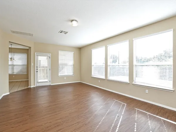 $2,455 | 14133 Willow Tank Drive, Austin, TX 78717