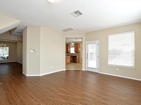 $2,455 | 14133 Willow Tank Drive, Austin, TX 78717