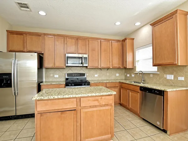 $2,455 | 14133 Willow Tank Drive, Austin, TX 78717