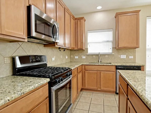 $2,455 | 14133 Willow Tank Drive, Austin, TX 78717