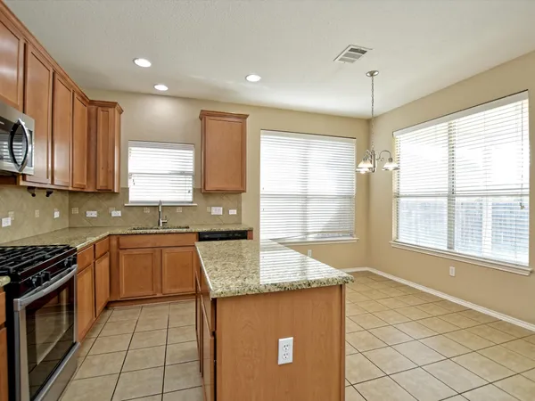 $2,455 | 14133 Willow Tank Drive, Austin, TX 78717