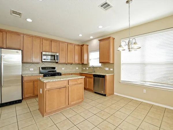 $2,455 | 14133 Willow Tank Drive, Austin, TX 78717