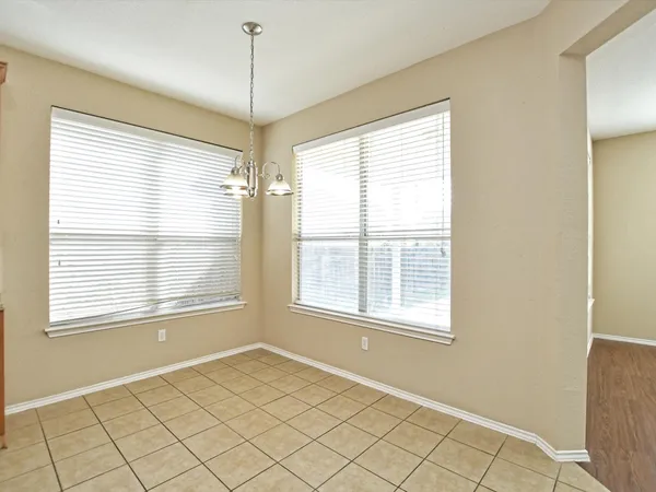 $2,455 | 14133 Willow Tank Drive, Austin, TX 78717