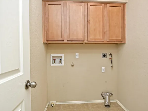 $2,455 | 14133 Willow Tank Drive, Austin, TX 78717