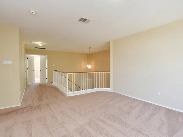 $2,455 | 14133 Willow Tank Drive, Austin, TX 78717