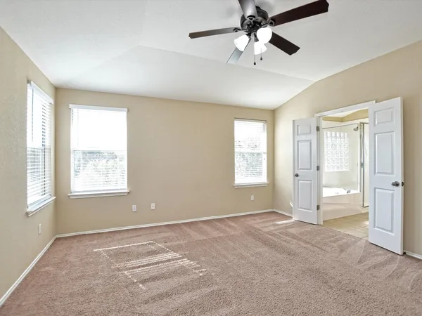 $2,455 | 14133 Willow Tank Drive, Austin, TX 78717