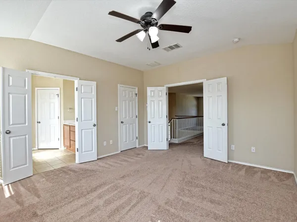 $2,455 | 14133 Willow Tank Drive, Austin, TX 78717