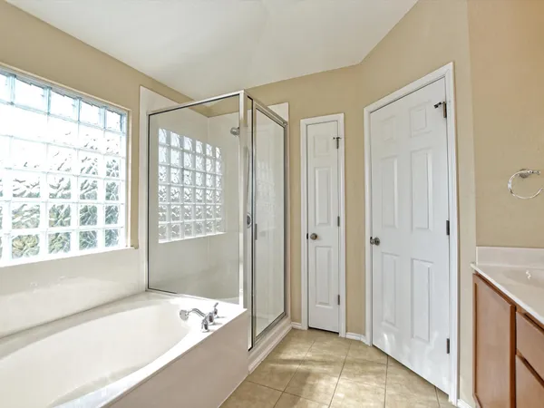 $2,455 | 14133 Willow Tank Drive, Austin, TX 78717