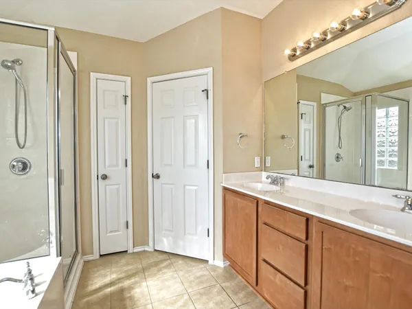 $2,455 | 14133 Willow Tank Drive, Austin, TX 78717