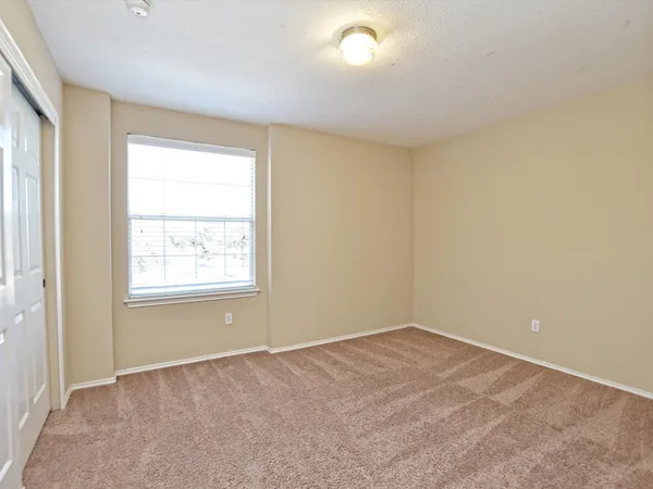 $2,455 | 14133 Willow Tank Drive, Austin, TX 78717