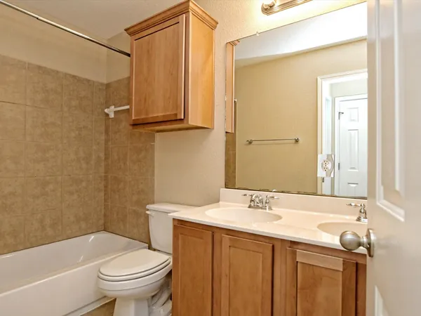 $2,455 | 14133 Willow Tank Drive, Austin, TX 78717