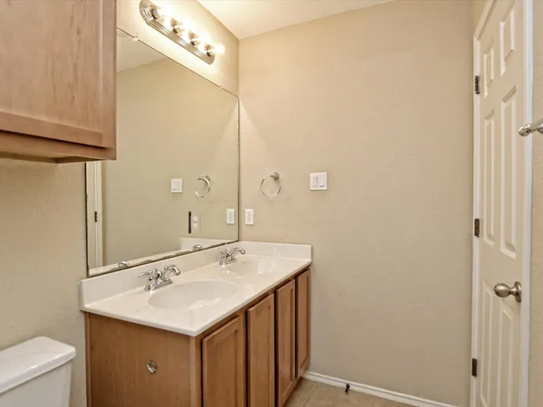 $2,455 | 14133 Willow Tank Drive, Austin, TX 78717