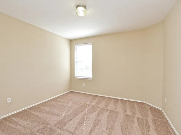 $2,455 | 14133 Willow Tank Drive, Austin, TX 78717